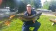 Mega Snoek | Ton Goud | 22-08-2017