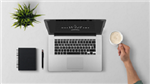 Steeds meer ook online te regelen