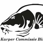 Agenda Karpercommissie najaar 2023
