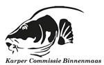 Derde hengelvergunning voor de Binnenmaas