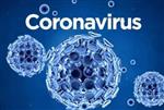 Corona update 14 december: vissen met maximaal 2 personen