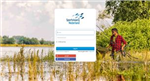 MijnSportvisserij: online je gegevens beheren