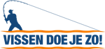 VISSEN DOE JE ZO - SNELCURSUS SPORTVISSEN