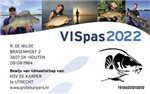 Waar kan ik de VISpas kopen?