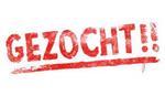 Vismaatje gezocht !