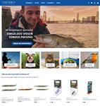 Schuurman Dieren & Hengelsport