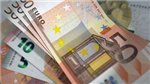 Boetebedragen 2023