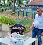 Clubdag Oud-Beijerland