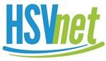 Nieuwe website HSVnet