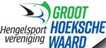 HSV Groot Hoeksche Waard