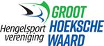 Hengelsportvereniging Groot Hoeksche Waard is online!
