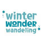 Winter Wonder Wandeling in Oud-Beijerland
